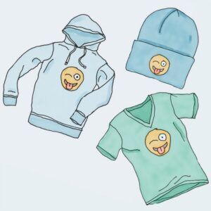 Hat Collection